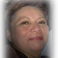 4227306_fbs.jpg?cb=20250610061744