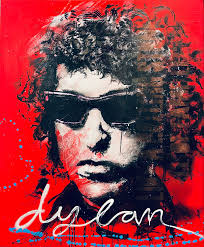 Kunst/Art Nick Twaalfhoven