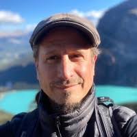 100+ "Simon Mark" profiles