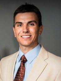 Physicians at SouthEast Eye Specialists