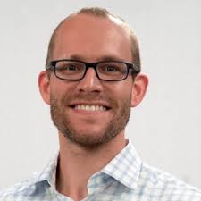 brian.2.murray@cuanschutz.edu