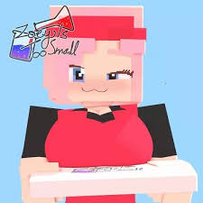Sep 08, 2020 · r/slipperyt_minecraft: 21 Minecraft Jenny Ideas In 2021 Minecraft Anime Minecraft Minecraft Anime Girls