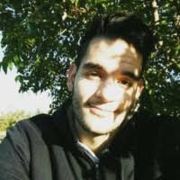 Michael Horta's Instagram, Twitter & Facebook