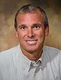 Dr. Kent M Hatfield DO, Family Practitioner in GILBERT, AZ, 85234