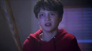 Filed under:amber alert, dfw news, texas dps, texas news. Texas Officials Apologise After Accidentally Sending Amber Alert For Chucky The Cursed Doll Ign