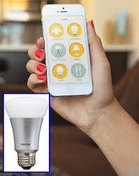 Is A Diy Wireless Lighting Control System For You Electronic House