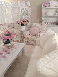 55 Cute Interior Design Everyone Should Keep Tips Home Decor Shabby Chic Interiors Shabby Chic Room Shabby Chic Decor Living Room