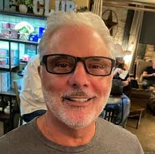 How to smoke a whole chicken, any tips?