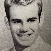 Maxine Bartholomew's Instagram, Twitter & Facebook