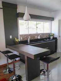 We did not find results for: Cocinas Americanas Con Modelos E Ideas Para El 2020