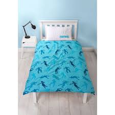 Polymeric sand is intended to be a gator maxx is formulated to repel water, and not to absorb much water. Fortnite Duvet Set Dekbedhoes Reversible Shuffle 135 X 200 Cm 48 X 74 Cm Gator Film Game Merchandise