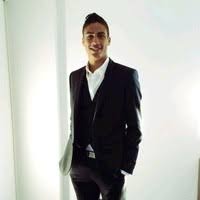 Il s'est engagé avec le club d'adana demirspor où il jouera la première division de super lig. Raphael Varane Colgate University United States Linkedin