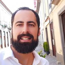 Grisel García Arq. (@griselg3)