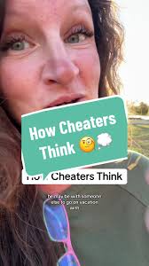 Serial Cheaters Theory Explained