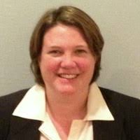 Carol Salassi Email & Phone Number