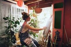 Image result for How To Sell Paintings In South Africa