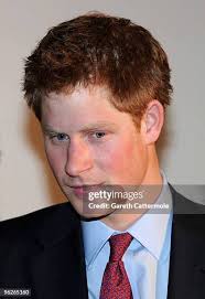 1,744 Gareth Adams Stock Photos, High-Res Pictures, and Images