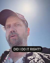 Feel like we didn't have the full experience in Beverly Hills