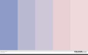 On the combo tester page you can use the 'get the. 20 Pink Blue Color Palettes To Try This Month March 2016 Creative Market Blog