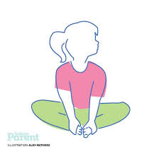 Maybe you would like to learn more about one of these? Pin On Well Being