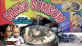 Jawa timur bisa dilalukan dengan empat (4) cara yaitu: Bakso Winong Nganjuk Selalu Ramai Pembeli Youtube