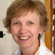 BNI Owatonna Business Networkers