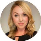 Best Psychologists Near Me in Pasadena, CA