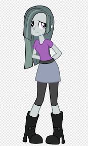 Maybe you would like to learn more about one of these? My Little Pony Equestria Girls Ekvestrio Rainbow Dash Marble Sad Mom Purple Child Mammal Png Pngwing