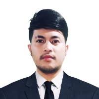 10+ "Mark Cerbo" profiles