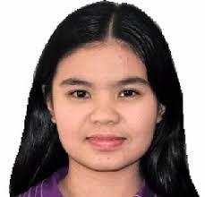 Philippine Heart Center