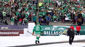Kostenlose lieferung für viele artikel! Update Corey Perry S Winter Classic Jersey He Wore For 38 Seconds Is Being Auctioned Off Article Bardown