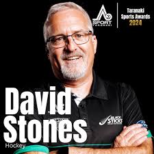 Congratulations to Paul Klenner for being nominated for the Sport Taranaki  Impact Award. Your encouragement of cancer survivors to exercise and gain  the physical and mental benefits is amazing.