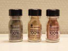 1 gram ren alkohol gir 7 kcal (29 kj). Rinexin 50 Mg Alkohol