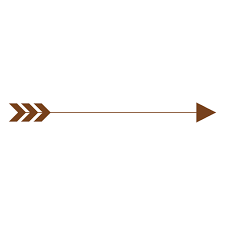 Tiny Arrow Decoration Ad Paid Paid Decoration Arrow Tiny In 2020 Arrow Decor Background Design Graphic Design Art