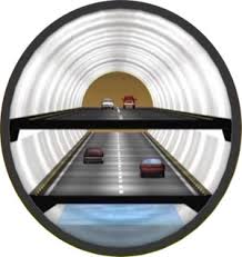 See more of smart tunnel run 2017 on facebook. Only Half A Kilometre Of Drilling Left For Smart Tunnel Everything About Malaysia