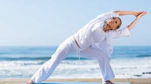 We did not find results for: Yoga At 75 No Problem Says Jane Fonda Yogauonline