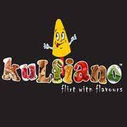 Kulfiano