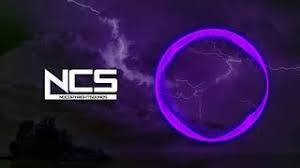 Barren Gates Beauz Tomorrow Feat Harley Bird Ncs Release 3rd Prototype Dancefloor Ncs Release Music Mix Music Songs Spotify Playlist