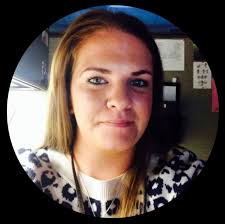 Exec Committee Members