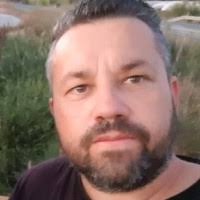 sebastian ponce cano