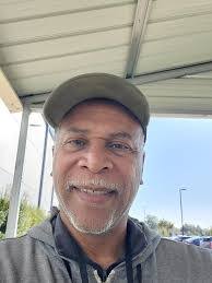 Leigh Moyer's Instagram, Twitter & Facebook