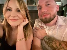 A little different than cars but I heard it's national girlfriend day so  here's my smoking hot girlfriend😍 I can't thank you enough for all the  love and affection you've been showering