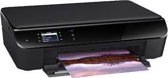 Hp Envy 4500 Printer Setup Scan Function Guidance 123 Hp Com Envy4500 Hp Instant Ink Printer Multifunction Printer