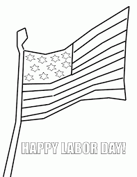 Labor day coloring pages labor day is an united states national holiday where all businesses and organizations take off to rest and parades. Labor Day Coloring Pages Dibujo Para Imprimir Labor Day Coloring Pages Dibujo Para Imprimir