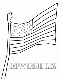 Free printable labor day coloring pages. Labor Day Coloring Pages Dibujo Para Imprimir Labor Day Coloring Pages Dibujo Para Imprimir