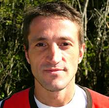 Sylvain Dallaire avis de décès