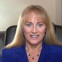 Sherry Bayless's Instagram, Twitter & Facebook