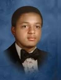 Obituary information for Jeffrey Scott Fisher