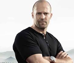 Jason Statham Age Height Bio Net Worth Weight Wiki And Other Jason Statham Jason Stathman Jason Stratham