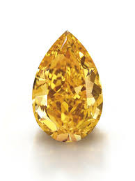 Pin By Amber Christy On Gems That Inspire Colored Diamonds Gemstones Crystals And Gemstones